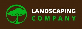Landscaping Endrick - Landscaping Solutions